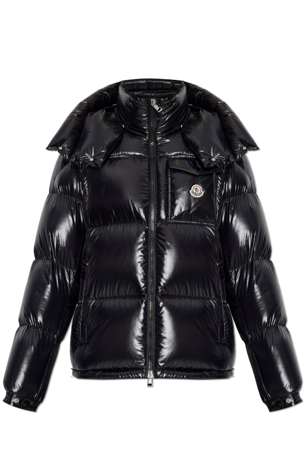 Vitkac® | Moncler Men's Clothing, jackets | Buy Moncler